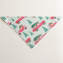 Load image into Gallery viewer, COLORFUL TREE CARS