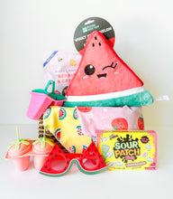 Load image into Gallery viewer, PUPscription