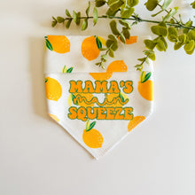Load image into Gallery viewer, MAMA'S MAIN SQUEEZE