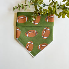 Load image into Gallery viewer, TOUCHDOWNS & TAILGATES