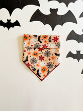 Load image into Gallery viewer, CREEPY CUTE