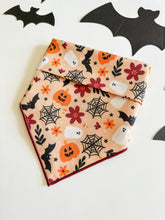 Load image into Gallery viewer, CREEPY CUTE