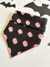 Load image into Gallery viewer, PINK JACK-O-LANTERNS