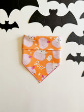 Load image into Gallery viewer, BOO TO YOU!