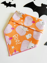 Load image into Gallery viewer, BOO TO YOU!