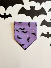 Load image into Gallery viewer, MIDNIGHT FLIGHT