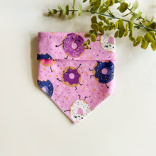 Load image into Gallery viewer, BIRTHDAYS ARE SWEET