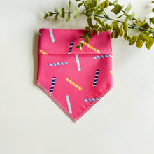 Load image into Gallery viewer, COUNTING CANDLES