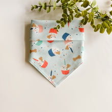 Load image into Gallery viewer, PUPCAKE PLEASE