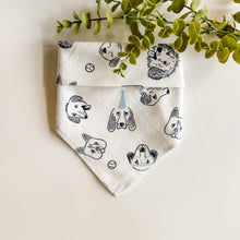 Load image into Gallery viewer, PUPPY PARTY