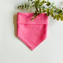 Load image into Gallery viewer, PINK SPARKLE