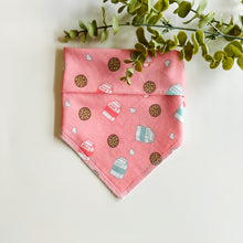 Load image into Gallery viewer, MILK & COOKIES