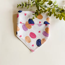 Load image into Gallery viewer, LOVE IS SWEET