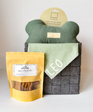 Load image into Gallery viewer, PUPscription