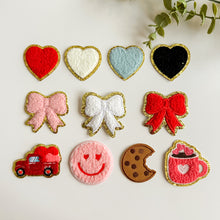 Load image into Gallery viewer, PINK SPARKLE