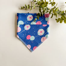 Load image into Gallery viewer, BIRTHDAY BALLOONS