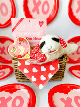 Load image into Gallery viewer, PUPscription