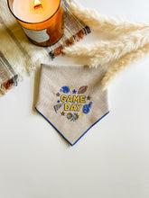 Load image into Gallery viewer, GAME DAY