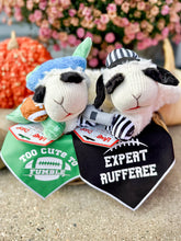 Load image into Gallery viewer, EXPERT RUFFEREE