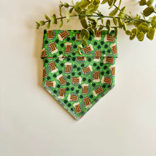 Load image into Gallery viewer, GREEN BEER