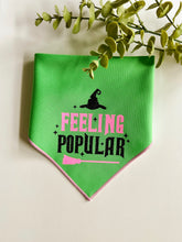 Load image into Gallery viewer, FEELING POPULAR