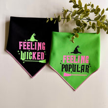 Load image into Gallery viewer, FEELING POPULAR