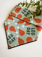 Load image into Gallery viewer, LEG DAY