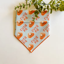 Load image into Gallery viewer, CUTIE PIE