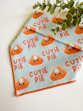 Load image into Gallery viewer, CUTIE PIE