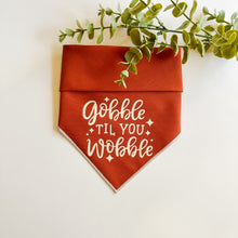 Load image into Gallery viewer, SPICE SOLID