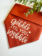 Load image into Gallery viewer, SPICE SOLID