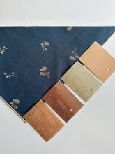 Load image into Gallery viewer, MIDNIGHT MEADOW