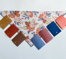 Load image into Gallery viewer, THANKFULNESS BLOOMS