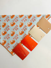 Load image into Gallery viewer, CUTIE PIE