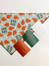 Load image into Gallery viewer, LEG DAY