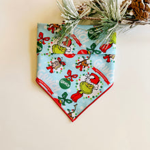 Load image into Gallery viewer, GRINCHMAS