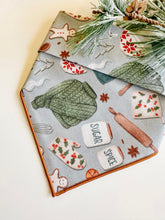 Load image into Gallery viewer, SUGAR AND SPICE