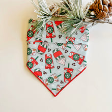 Load image into Gallery viewer, RED CUP SEASON