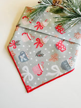 Load image into Gallery viewer, CHRISTMAS COCOA