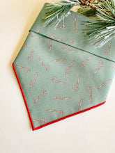 Load image into Gallery viewer, CANDY CANE CUTIE