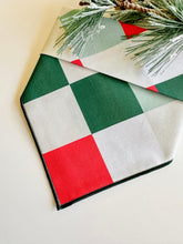 Load image into Gallery viewer, CHRISTMAS CHECK