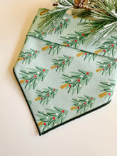 Load image into Gallery viewer, OH CHRISTMAS TREE