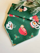 Load image into Gallery viewer, HOLIDAY HOT CHOCOLATE