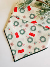 Load image into Gallery viewer, CHRISTMAS WREATHS