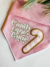 Load image into Gallery viewer, PINK CANDY CANE CUTIE