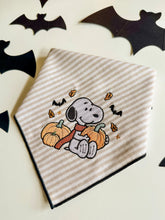 Load image into Gallery viewer, SPOOKY CUTE SNOOPY