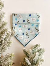 Load image into Gallery viewer, NORTH POLE