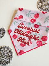 Load image into Gallery viewer, SWEETEST MIDNIGHT KISS
