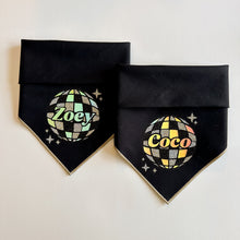 Load image into Gallery viewer, DISCO BALL