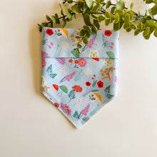 Load image into Gallery viewer, SKY BLUE SPRING